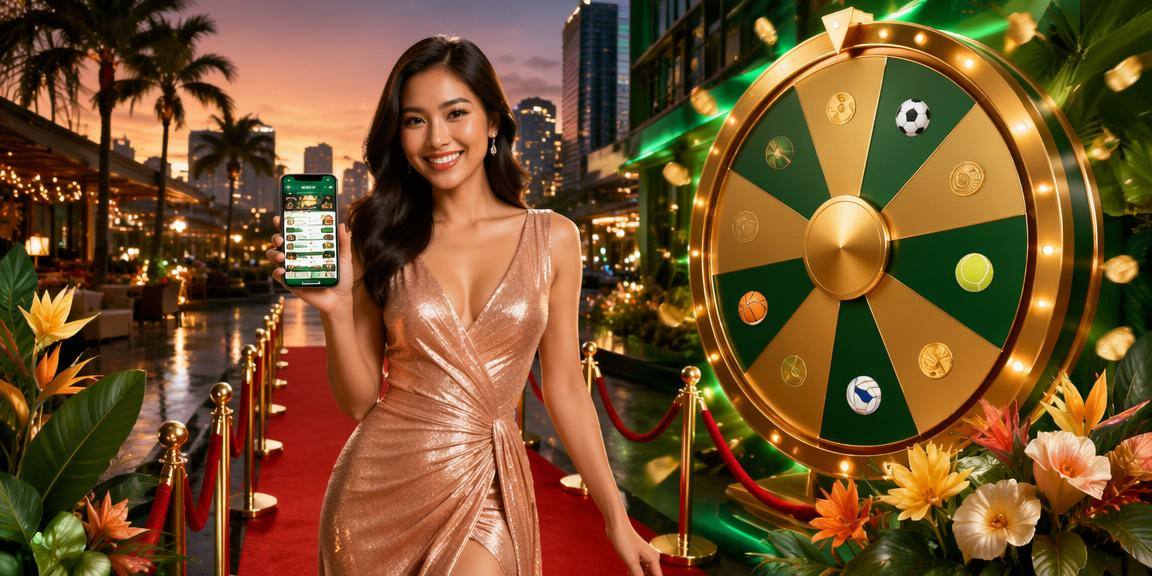 gengtoto77 login Speed Baccarat, Dragon Tiger & Live Tables Built for You